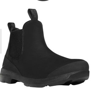 Danner Pub Garden Boot